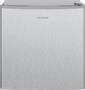 BOMANN Fryser Klasse A++ 31liter Fritstående Sølv