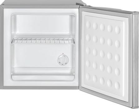 BOMANN KB 341 - fryser - upright - f (734190)