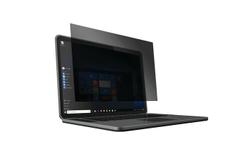 KENSINGTON Privacy Filter Acer CB 13"