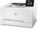 HP Color LaserJet Pro M255dw Color Laser Printer - (7KW64A#B19)