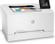 HP Color LaserJet Pro M255dw Color Laser Printer - (7KW64A#B19)