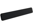 LOGITECH MX Palm Rest Keyboard wrist rest grey