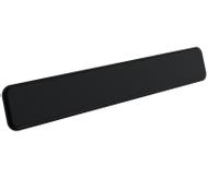 Logitech MX Palm Rest - håndleddsstøtte for tastatur (956-000001)