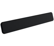 LOGITECH MX PALM REST - GRAPHITE - WW