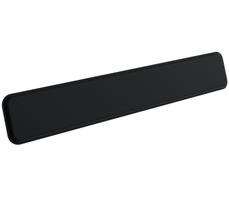 Logitech MX Palm Rest - håndleddsstøtte for tastatur