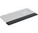 LOGITECH MX Palm Rest - keyboard wrist rest (956-000001)