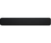 LOGITECH MX Palm Rest Keyboard wrist rest grey (956-000001)