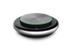 YEALINK CP900 BT/USB speakerphone w/o BT-dongle