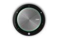 YEALINK Cp 900 Speakerphone Universal  (1304013)