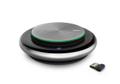 YEALINK Cp 900 Speakerphone Universal  (1304013)