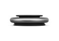 YEALINK Cp 900 Speakerphone Universal  (1304013)