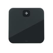 Fitbit Aria Air Smart - Badevekt - svart