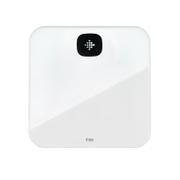 Fitbit Aria Air Smart - Badevekt - hvit