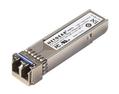 NETGEAR 40GBASE-LR4 SMF LC QSFP+MODULE