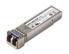 NETGEAR 40GBASE-LR4 SMF LC QSFP+MODULE