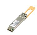 NETGEAR 100GBASE-LR4 LC SMF 1DUPLEX SMF 10KM QSFP28 TRANSCEIVER ACCS
