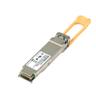 NETGEAR 100GBASE-LR4 LC SMF 1DUPLEX SMF 10KM QSFP28 TRANSCEIVER          IN ACCS