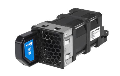 NETGEAR AFT402 - Ventilatoreinsatz (AFT402-10000S)