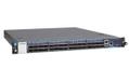 NETGEAR MANAGED SWITCH CON 32X40G 50G/100G                         IN CPNT