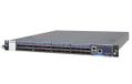 NETGEAR MANAGED SWITCH CON 32X40G 50G/100G                         IN CPNT (CSM4532-100EUS)