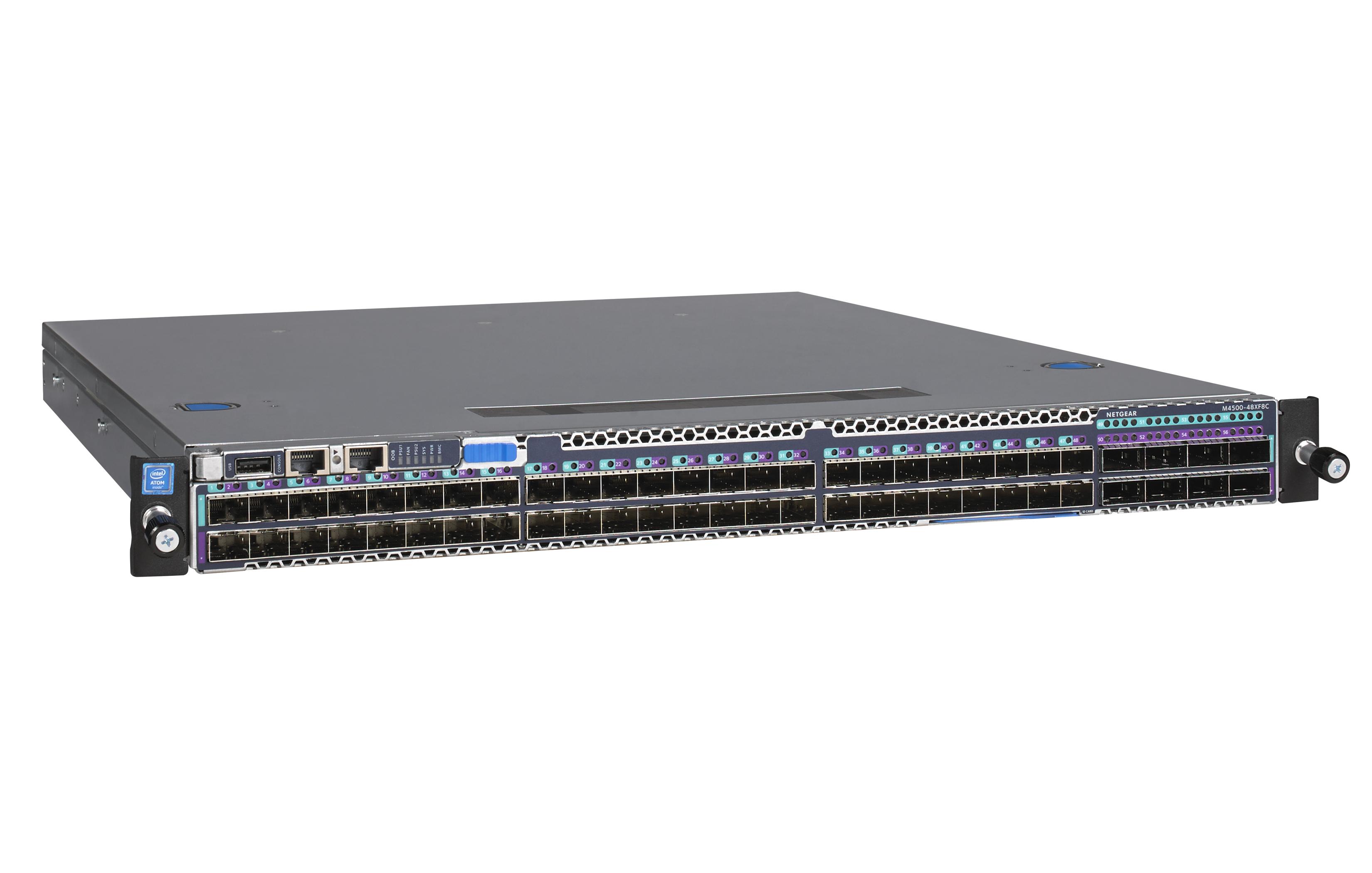 коммутатор planet xgs-6350-12x8tr. Cisco c9500-48y4c. Arista 7050. Qsfp коммутаторы. коммутатор-arista dcs-7060cx.