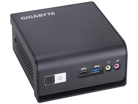 GIGABYTE GB-BLCE-4000RC PC/ workstation  (GB-BLCE-4000RC)