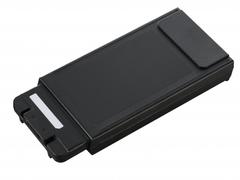PANASONIC 6 Cell Battery for FZ-55