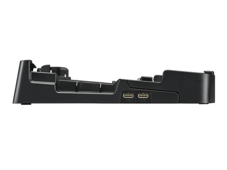 PANASONIC Port Replikator FZ-55 (FZ-VEB551U)