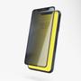 COPTER PrivacyS Glass IP11 Pr Max/Xs Max