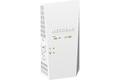 NETGEAR WiFi AC1750 WALLPLUG MESH EXTENDER EX62