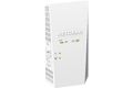 NETGEAR AC1750 WIFI MESH EXTENDER FOR EX6250                       IN WRLS