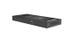 WYRESTORM RXV-70-4K-ARC,  4K60 HDR 4:4:4 HDBaseT Receiver with ARC, IR, RS-232, PoH, 100m