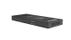 WYRESTORM RXV-70-4K 4K60 HDR 4:4:4 HDBaseT Receiver, IR, RS-232 & PoH, 100m