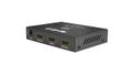 WYRESTORM EXP-SP-0102-H2 4K60Hz 4:4:4 1x2 HDMI Splitter , Dolby Vision & HDR (EXP-SP-0102-H2)