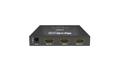 WYRESTORM EXP-SP-0102-H2 4K60Hz 4:4:4 1x2 HDMI Splitter , Dolby Vision & HDR (EXP-SP-0102-H2)