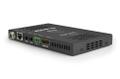 WYRESTORM RXV-35-4K 4K60Hz 4:4:4 HDBaseT Receiver | PoH | IR & RS232 Passthrough