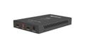 WYRESTORM CON-H2-SCL - 4K60 4:4:4 In-Line HDMI Down-Scaler with audio breakout (CON-H2-SCL)