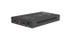 WYRESTORM CON-H2-SCL - 4K60 4:4:4 In-Line HDMI Down-Scaler with audio breakout