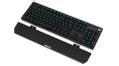 QPAD MK40-DE KEYBOARD (9J.P7N81.K0G)