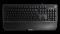 QPAD MK40-DE KEYBOARD (9J.P7N81.K0G)
