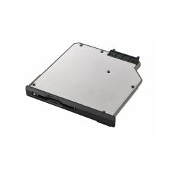 PANASONIC Univ. Bay Options FZ-55: S-Card Rearder (FZ-VSC552U)
