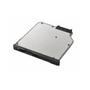 PANASONIC Univ. Bay Options FZ-55: S-Card Rearder