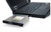 PANASONIC Univ. Bay Options FZ-55: Blu-ray Drive