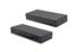I-TEC USB-C 3X LCD DOCK PD 85W THUNDERBOLT 3 COMPATIBLE ACCS