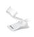 NEWLAND Foldable smart stand HR11-HR22