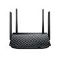 ASUS RT-AC58U V.2 WiFi router (90IG0540-BO9430)