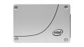 INTEL DC SSD S4610 7.6TB SATA 6Gb/s 2.5inch 3D2 TLC Datacenter