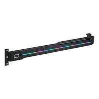 Cooler Master ELV8 Universal Graphic Card Holder - støttesett for grafikkort