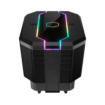 Cooler Master MasterAir MA620M (MAM-D6PN-120PA-R1)