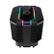 Cooler Master CM MasterAir MA620M CPU Cooler